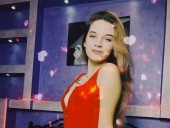 SofiaDream52 - photo 3