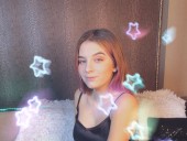 SofiaDream52 - photo 2