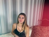 SofiaDream52 - photo 1