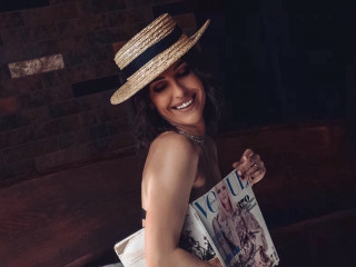 Sofia_A's profile picture