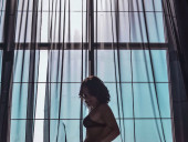 Sofia_A - photo 2