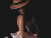 Sofia_A - photo 1