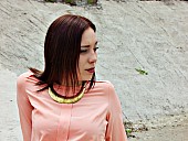SoftGloria - photo 3