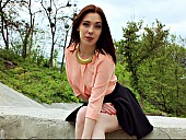 SoftGloria - photo 1