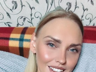 SoniVary's profile picture