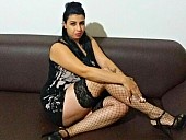 SoniaMom - photo 2