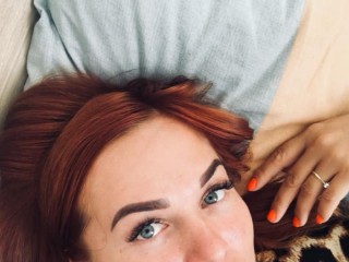 Sonyaa's profile picture