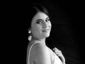Sophie_Deluca - photo 4