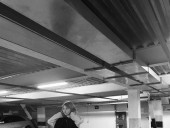 Sottibloom - photo 4