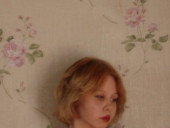 Sottibloom - photo 3