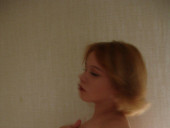 Sottibloom - photo 1