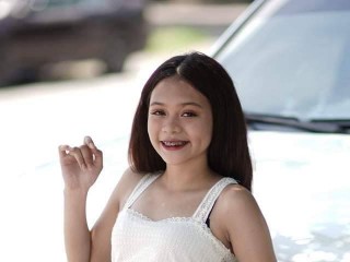 SouthEasternDoll's profile picture