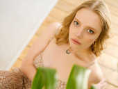 Sowetdo11 - photo 4