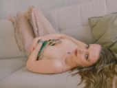 Sowetdo11 - photo 3