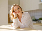 Sowetdo11 - photo 1