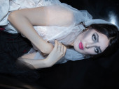 Sparkylris - photo 3
