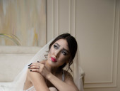 Sparkylris - photo 1