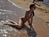 SpecialGirlX - photo 4