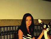 SpecialGirlX - photo 3