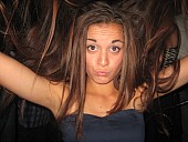 SpecialGirlX - photo 2