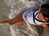SpecialGirlX - photo 1