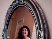 SpicyCarlaX - photo 1