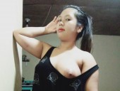 SpicyHotPinay - photo 4