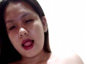 SpicyHotPinay - photo 3