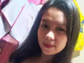 SpicyHotPinay - photo 1