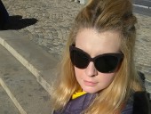 Spring_sweet - photo 1