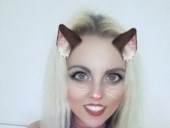SquirtMoniqa - photo 1