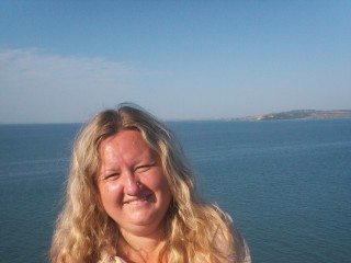 SquirtingBby's profile picture