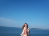 SquirtingBby - photo 3