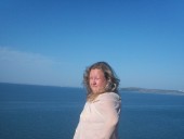 SquirtingBby - photo 1