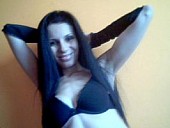 SquirtingJessica - photo 13