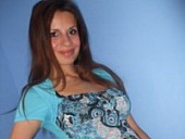 SquirtingJessica - photo 8