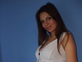 SquirtingJessica - photo 9