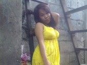 SquirtingPinay - photo 4