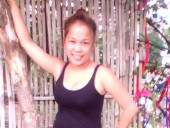 SquirtingPinay - photo 3