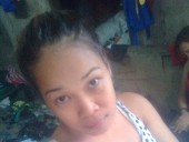 SquirtingPinay - photo 2