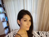 Stacie_Ann - photo 1