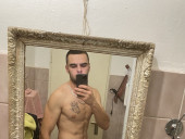 Stanislav - photo 1