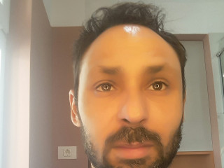 StefanX's profile picture