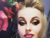Stefania888 - photo 2