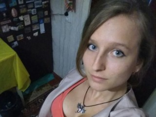 StefaniyaKitt's profile picture