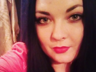 Stella1000's profile picture