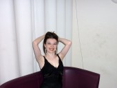 Stellaaa - photo 3
