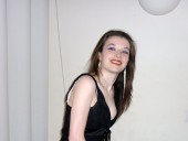 Stellaaa - photo 2