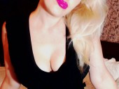 StockingsGoddess - photo 2