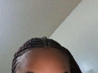 Strawberrykisses's profile picture